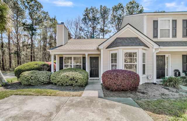 1315 Island Club Drive unit: A