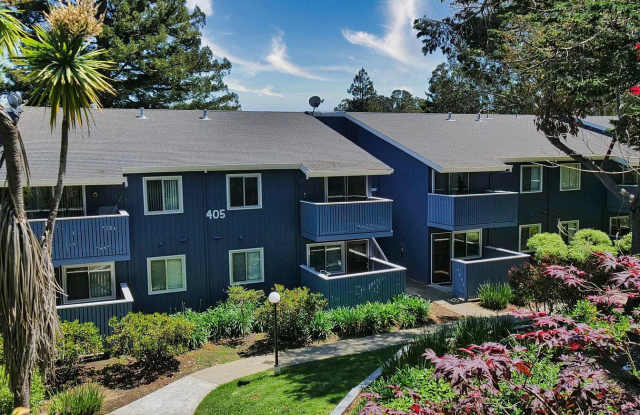 405 Piccadilly Pl Apt 24