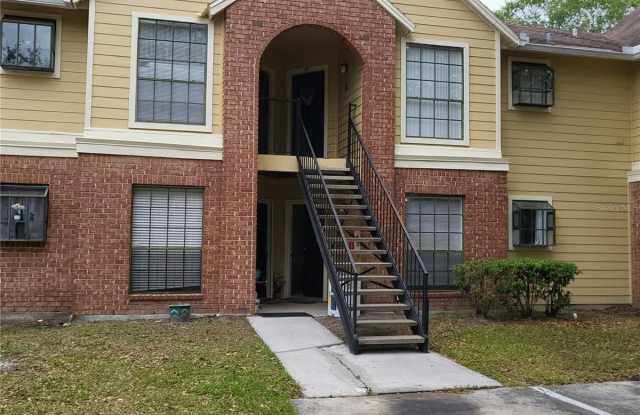8629 FANCY FINCH DRIVE