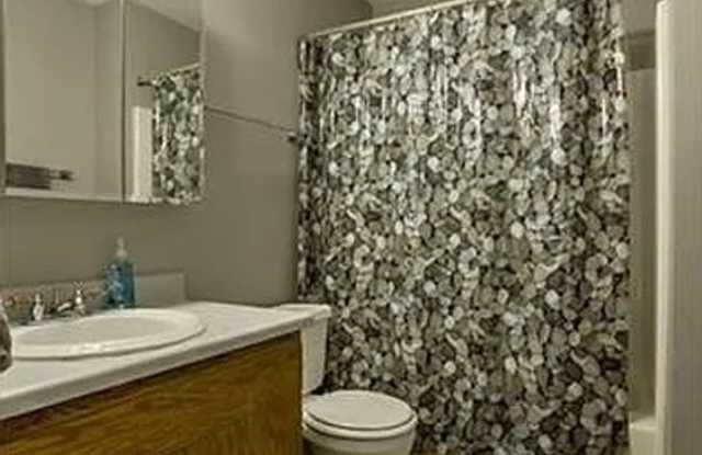 203 Deerfield Lane - 3 bedroom Townhouse