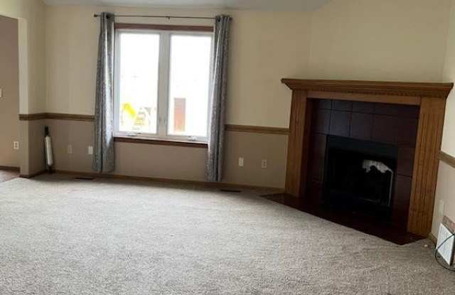 13419 Wheat Mill Court