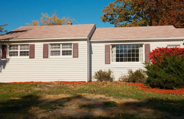 32568 Electric Boulevard