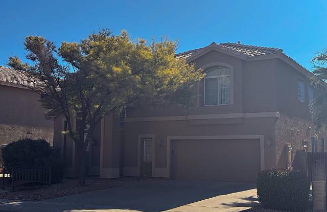 Photo of 2331 W Toledo Place