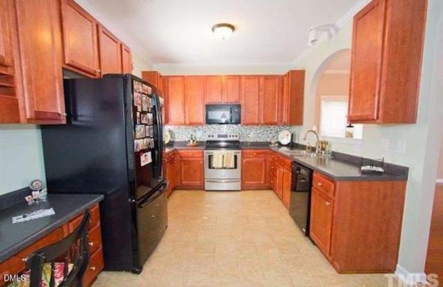 1036 Mica Lamp Court