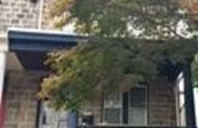 Photo of 209 SUMAC Street unit: 2Nd Floor