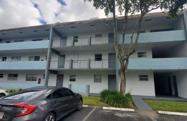 Photo of 8331 Sands Point Blvd