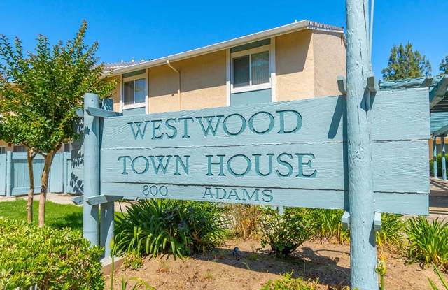 Westwood