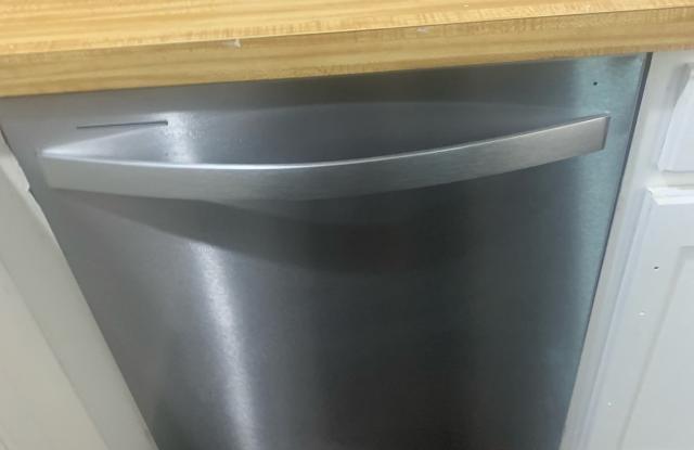 Photo of 5421 Midvale Drive