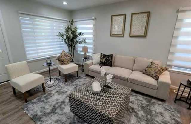 6320 KENILWORTH Street