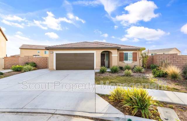 1371 Anthem Place