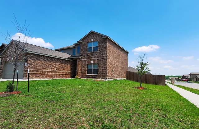 287 Wandering Stream Way