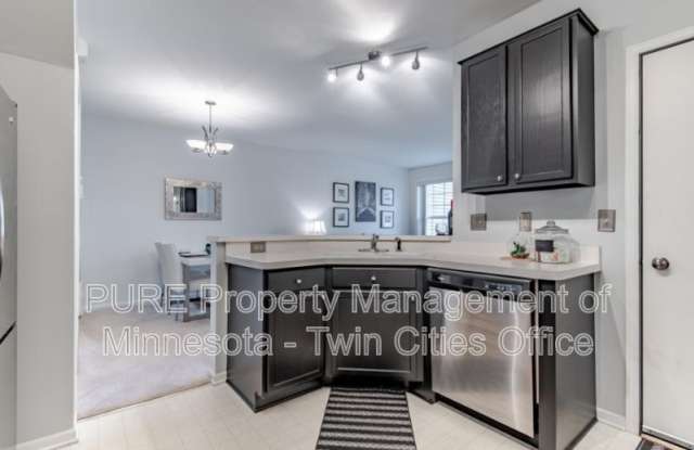 Photo of 15102 Dunwood Trl