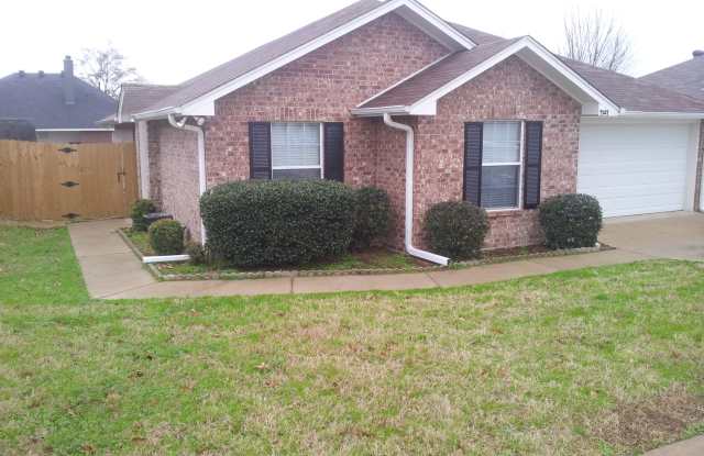 Photo of 1141 Woodlands Park Drive