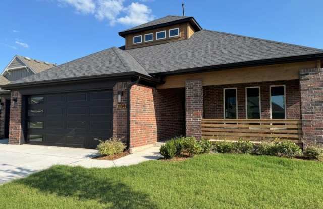 11104 NW 132nd Street