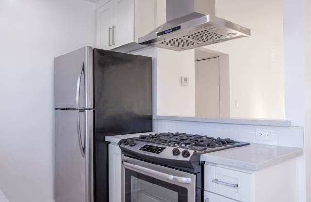 620 S. Thornhill Road