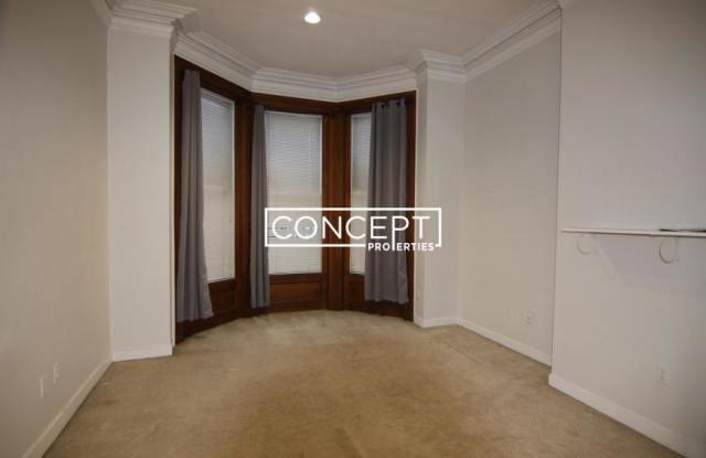 550 Columbus