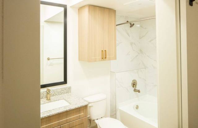 3101 Scofield Ridge Pkwy