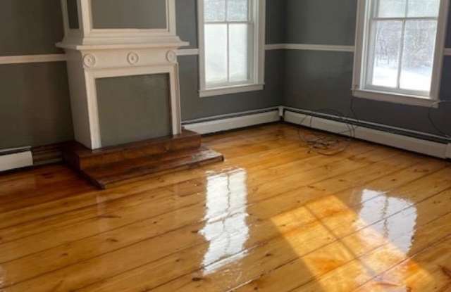 19 Ashuelot Main Street