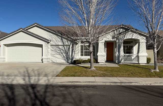 Photo of 1635 Murrieta Court, Reno, NV 89521