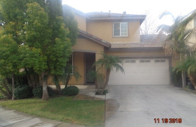 3180 Willowgrove - 3180 Willowgrove Place, Riverside, CA 92503