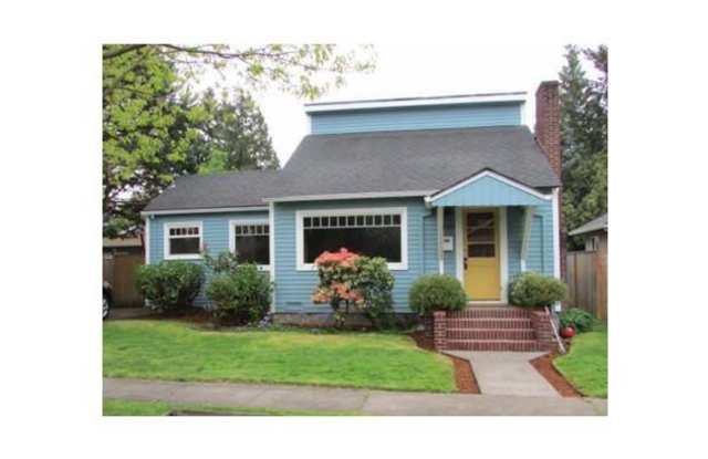 12620 Southwest 9th Street