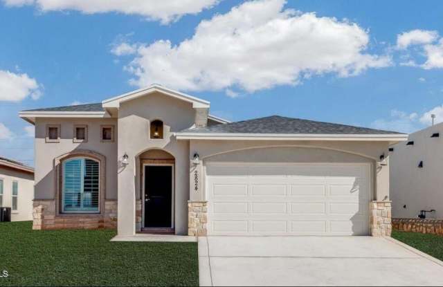 Photo of 453 Sun Temple Road