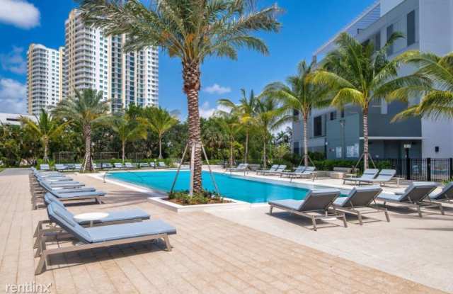 103 Diplomat Pkwy