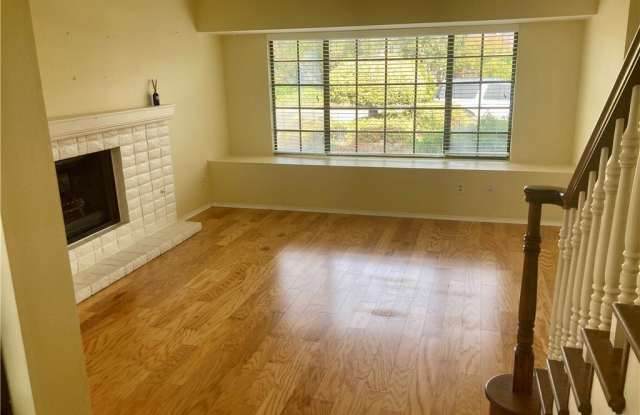 Photo of 841 Vista Del Collados