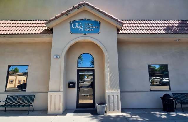 Photo of 113 F Street