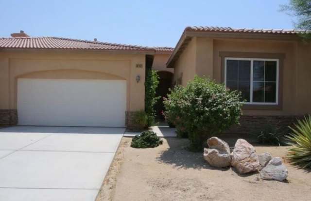 86242 Pinot Noir Lane