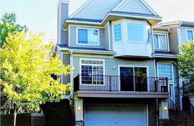 2332 Eagle Trace Lane