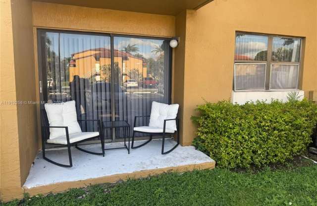 Photo of 15630 SW 80th St