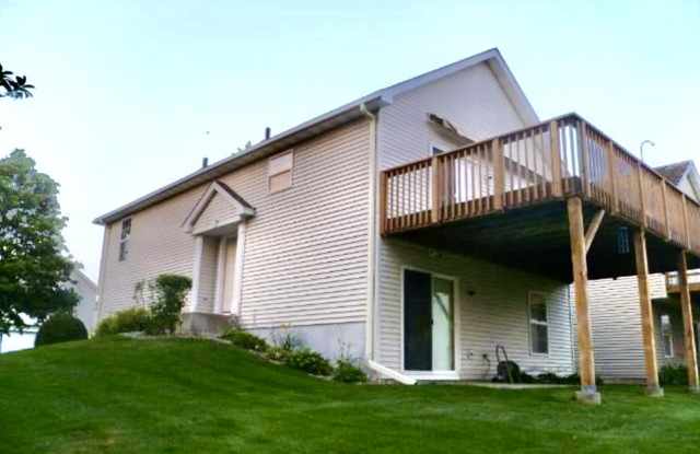 7354 Windsor Drive North