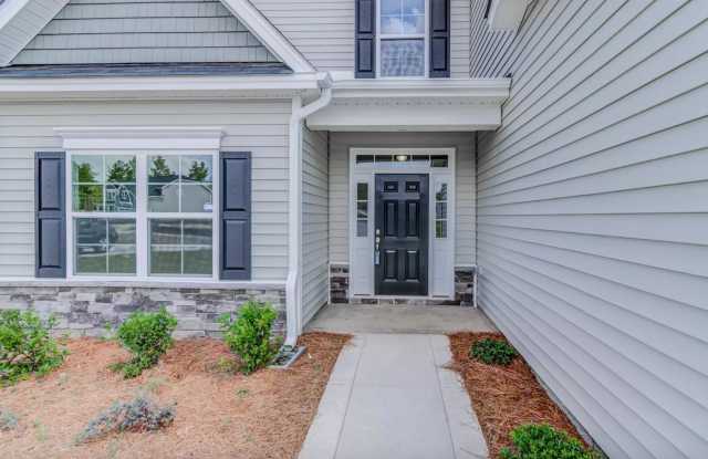 Photo of Room in 5 Bedroom Home at Hanover Ct