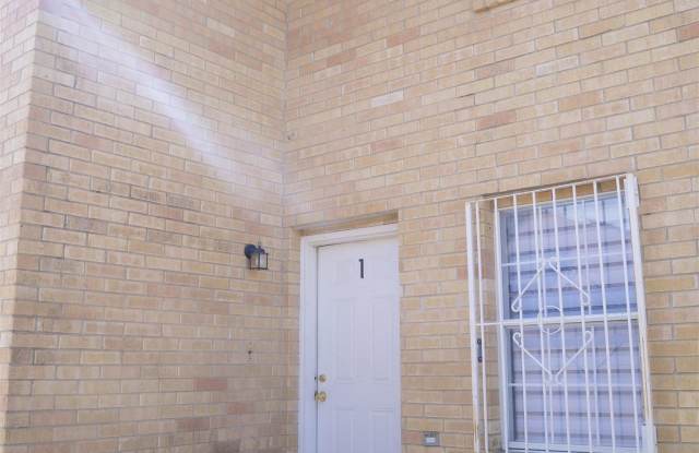 Photo of 311 Soria Dr