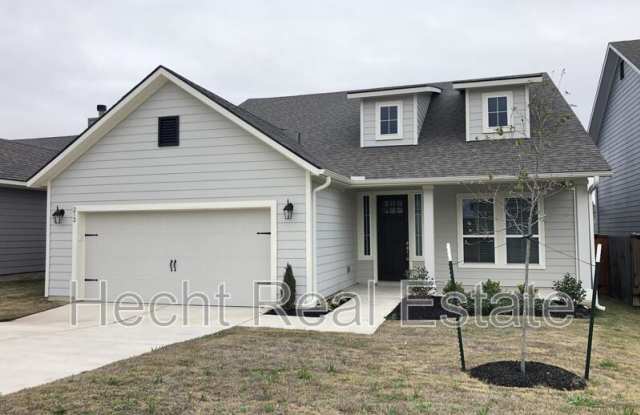 Photo of 212 Wild Sage Lane