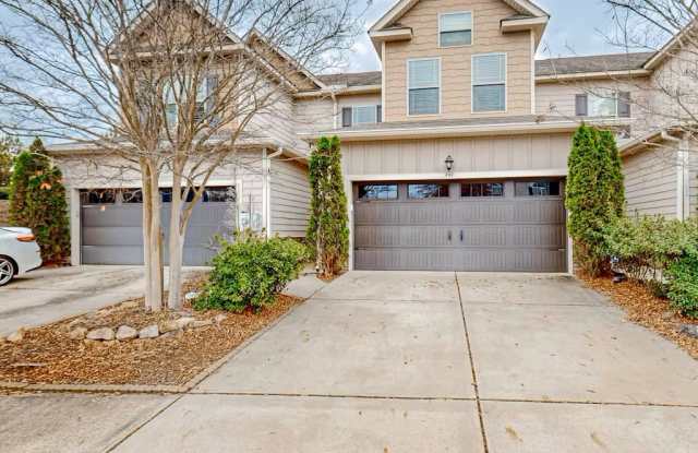 202 Asa Way