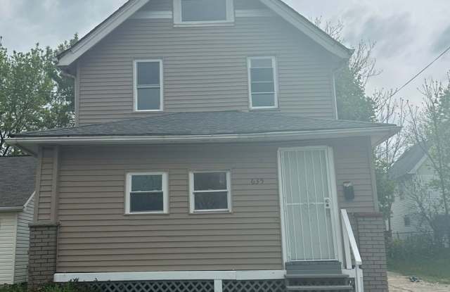 2bd Single Cash Pay