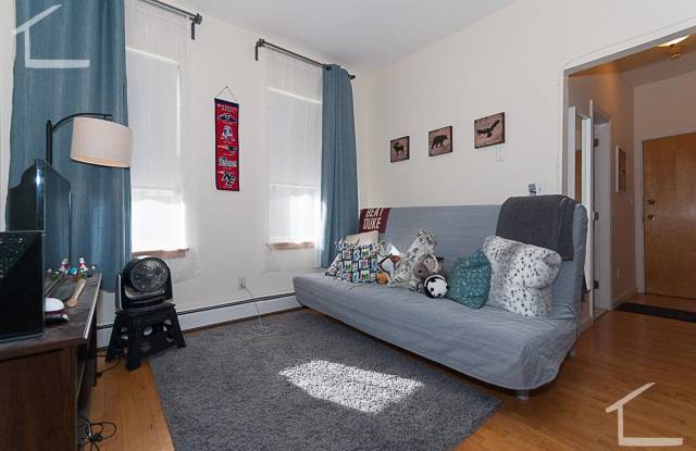 AWESOME STUDIO IN BRIGHTON!!!!!!