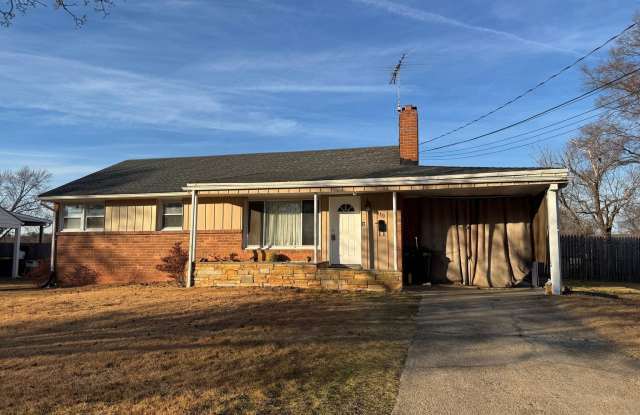 Photo of 8310 LARCHWOOD Street