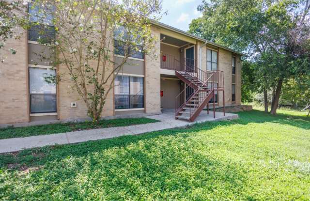 Photo of 229 Craddock Ave.