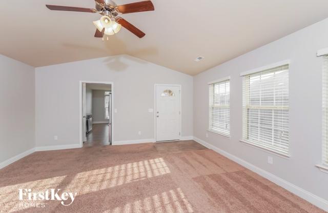 188 Crisfield Circle