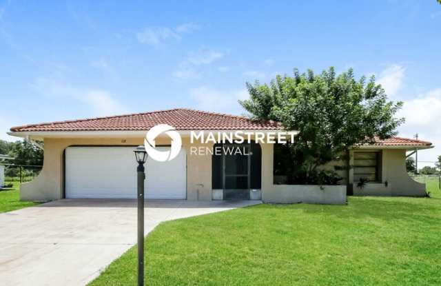 Photo of 108 Airview Avenue