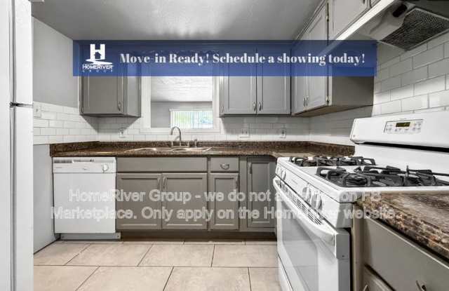 Photo of 1911 Hearthstone Dr