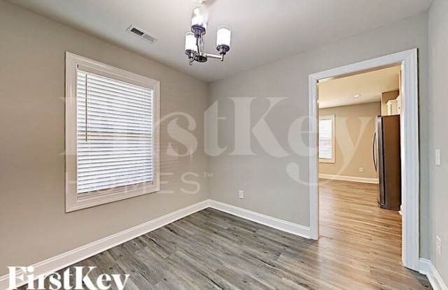 149 American Avenue Northeast