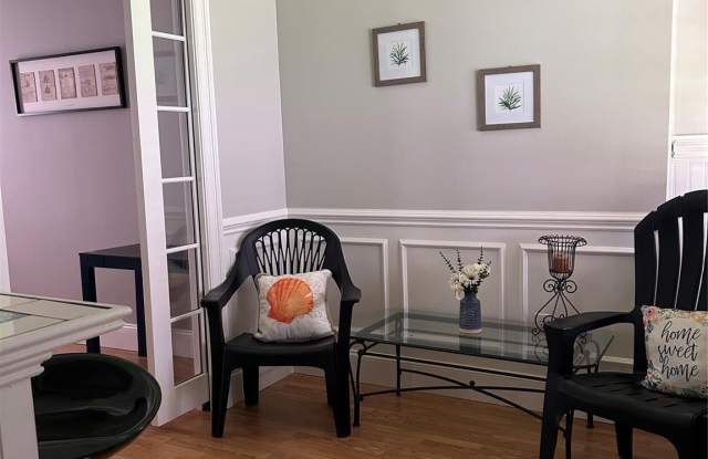 9701 Langston Mill Road