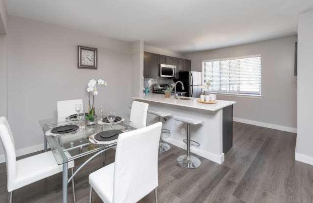 Photo of The Glen at Bucks