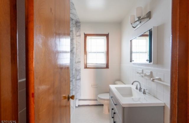 24 Mahar Ave