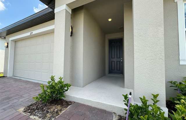2279 BEAR PEAK ROAD