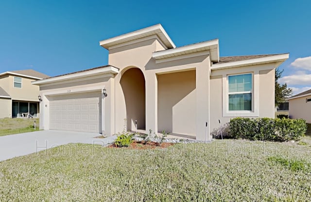 1328 Aroniminik Dr - 1328 Aronimink Drive, Mount Dora, FL 32757